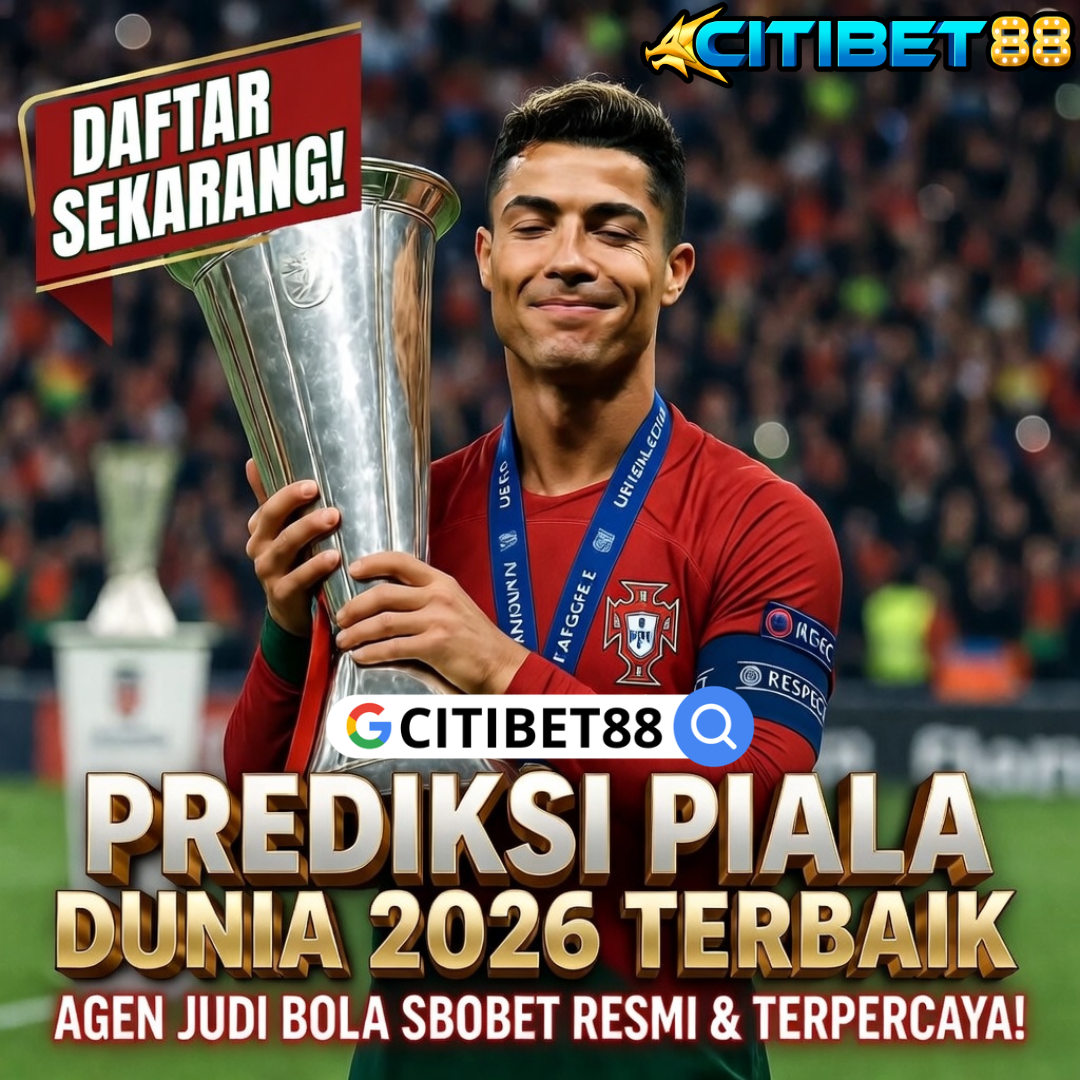 SBOBETA338WC